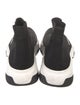 Balenciaga Sock Sneakers