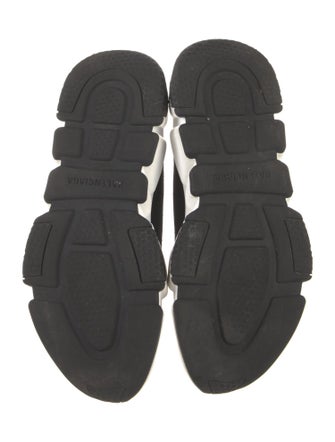 Balenciaga Sock Sneakers