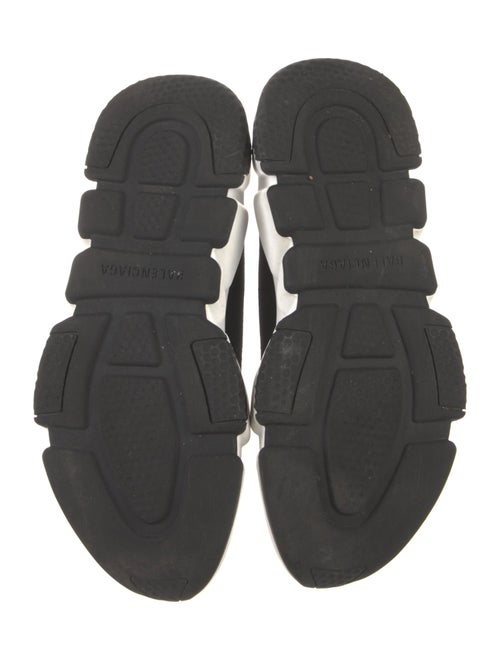 Balenciaga Sock Sneakers