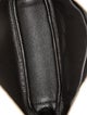 Balenciaga Leather Crossbody Bag Medium