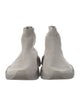 Balenciaga Speed 2.0 Sock Sneakers
