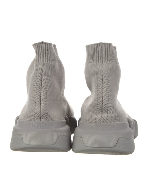 Balenciaga Speed 2.0 Sock Sneakers