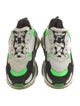Balenciaga TRiple S Chunky Sneakers