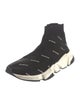 Balenciaga Speed Trainer Sock Sneakers
