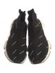 Balenciaga Speed Trainer Sock Sneakers