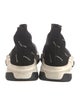 Balenciaga Speed Trainer Sock Sneakers