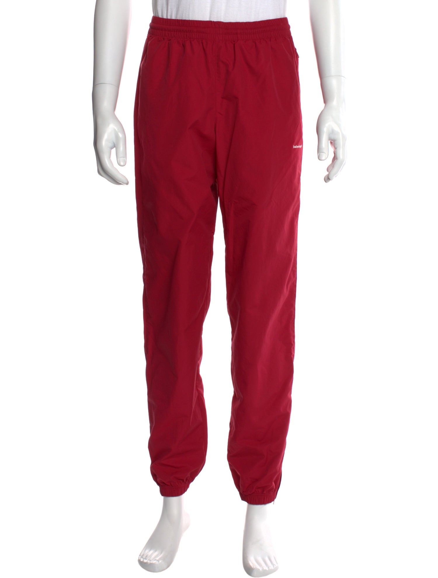 Balenciaga 2018 Joggers