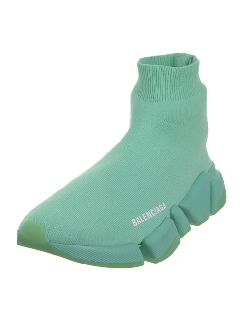 Balenciaga Sock Sneakers