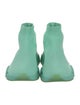 Balenciaga Sock Sneakers
