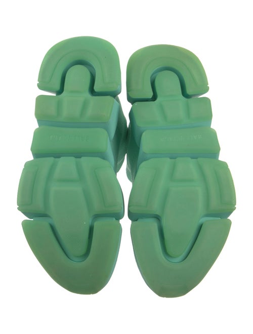 Balenciaga Sock Sneakers