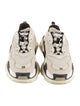 Balenciaga 425 Chunky Sneakers