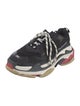 Balenciaga TRiple S Sneakers
