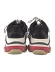 Balenciaga TRiple S Sneakers