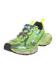 Balenciaga 3XL Athletic Sneakers