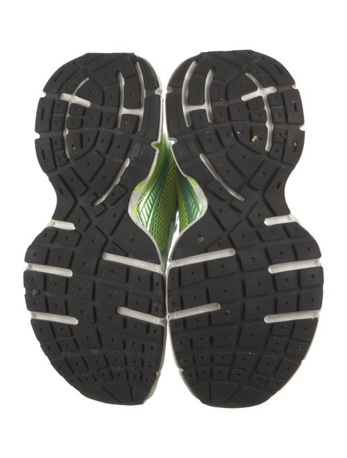 Balenciaga 3XL Athletic Sneakers