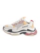 Balenciaga TRiple S Chunky Sneakers