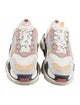 Balenciaga TRiple S Chunky Sneakers