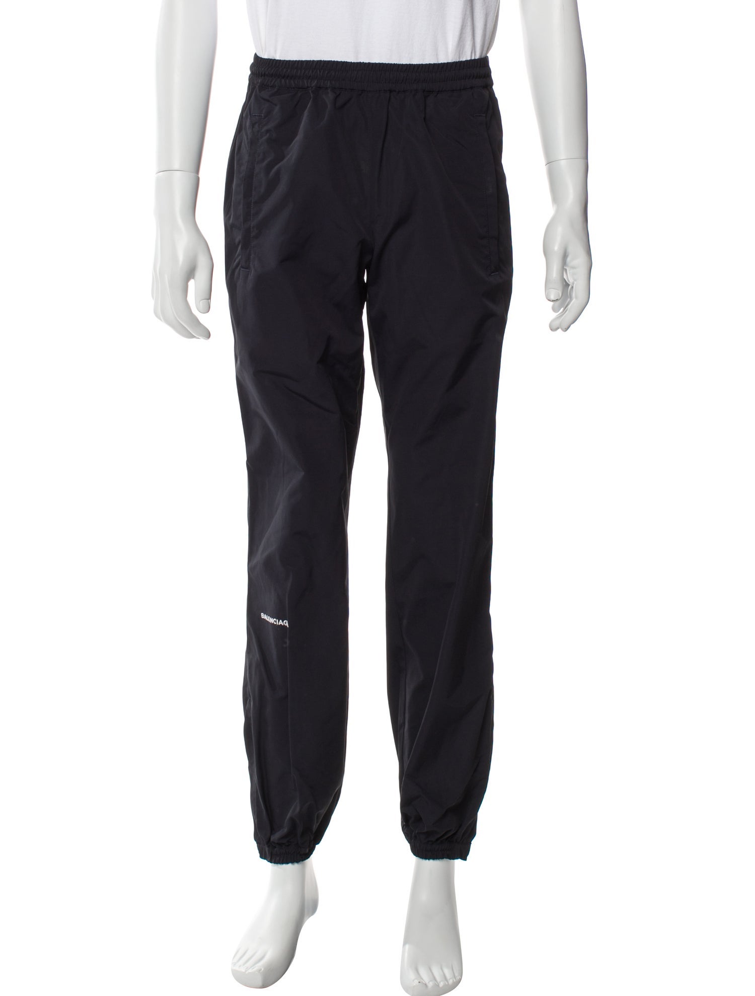 Balenciaga 2016 Joggers