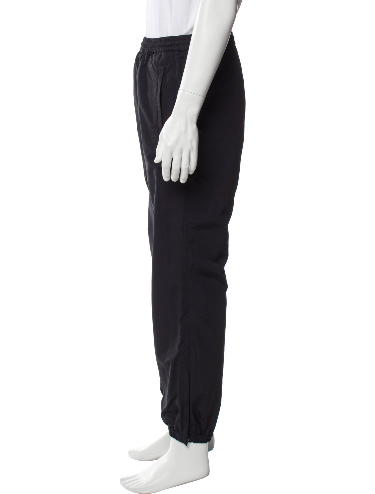 Balenciaga 2016 Joggers