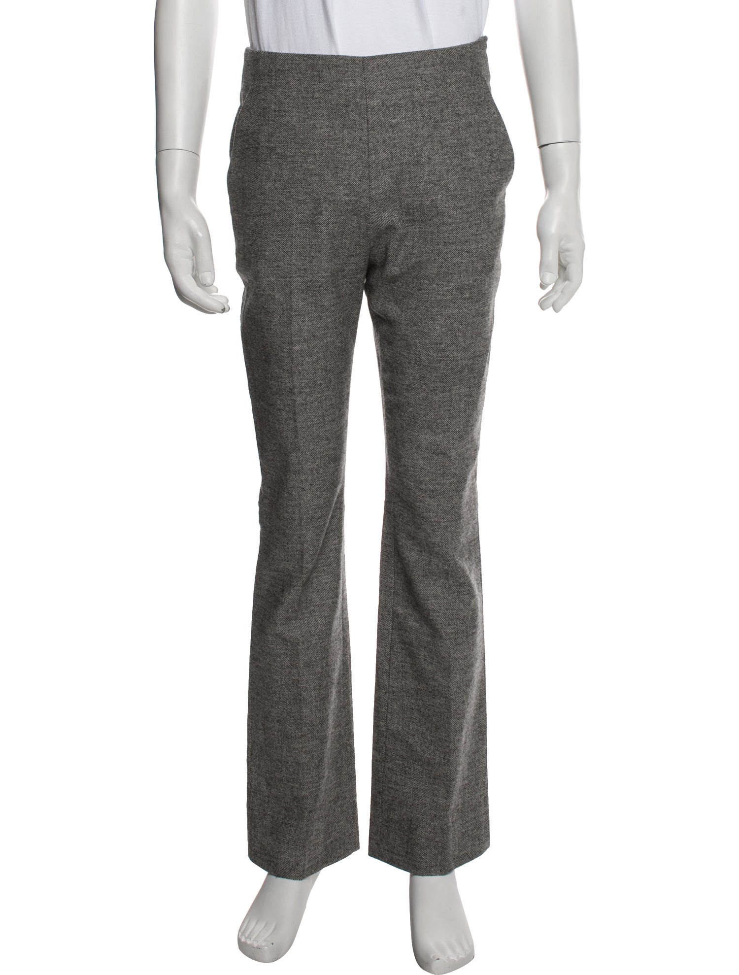 Balenciaga 2013 Pants