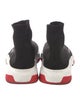 Balenciaga Speed Trainer Sock Sneakers
