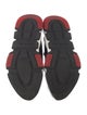 Balenciaga Speed Trainer Sock Sneakers