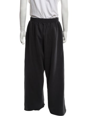 Balenciaga x Under Armour 2024 Sweatpants