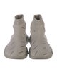 Balenciaga Speed Trainer 2.0 'All Over' Sock Sneakers