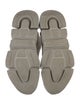 Balenciaga Speed Trainer 2.0 'All Over' Sock Sneakers