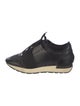 Balenciaga Race Runner Sneakers