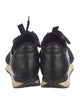 Balenciaga Race Runner Sneakers