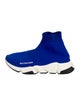 Balenciaga Speed Trainer Sock Sneakers