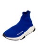 Balenciaga Speed Trainer Sock Sneakers