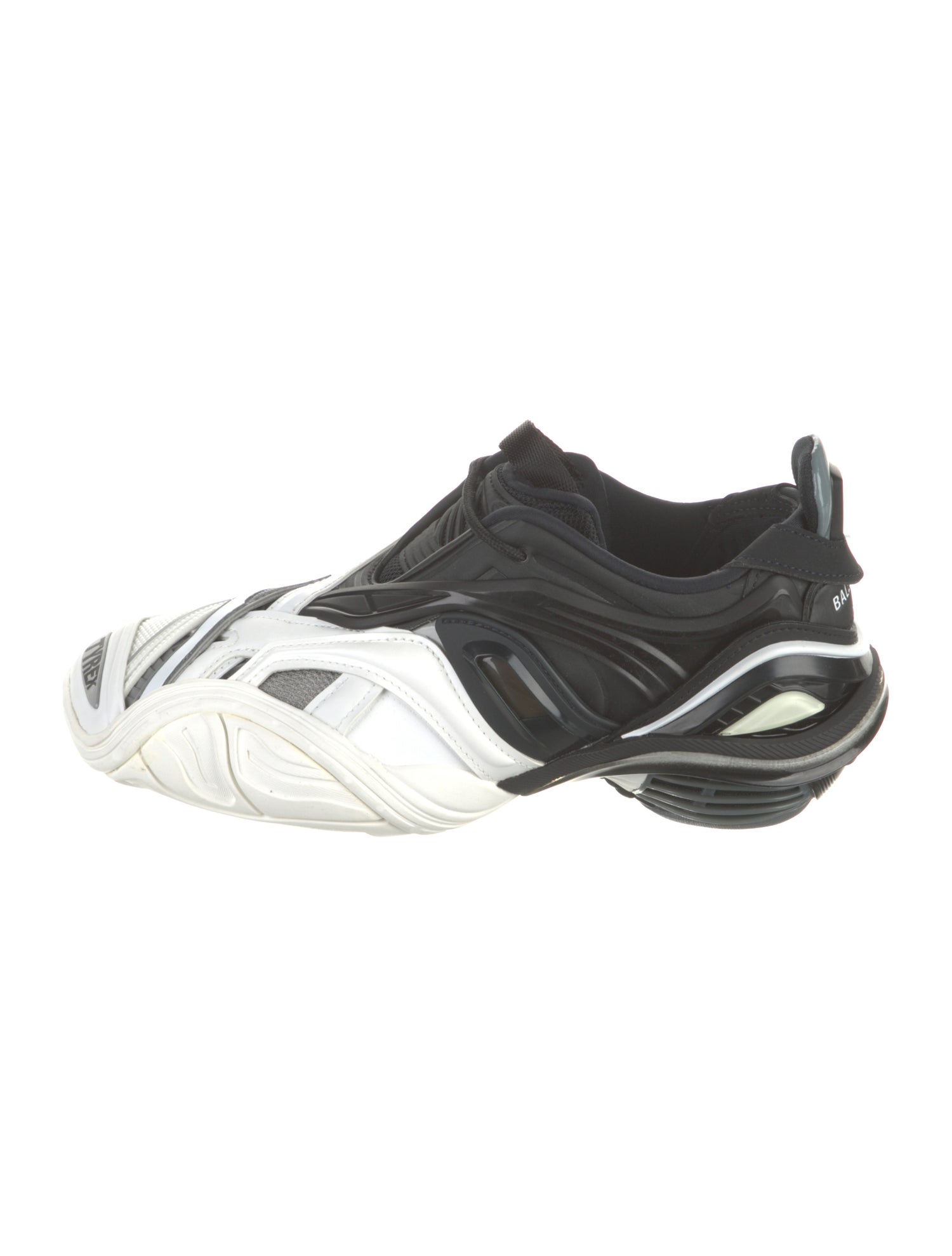 Balenciaga Tyrex Sneakers