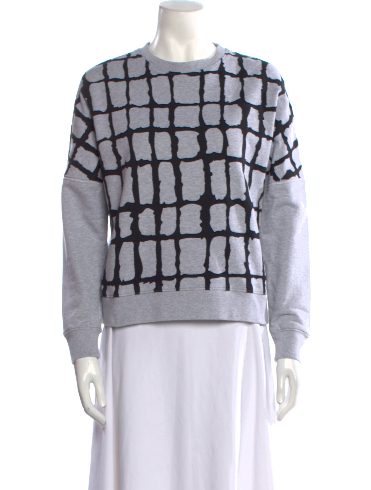 Balenciaga 2013 T's Sweatshirt