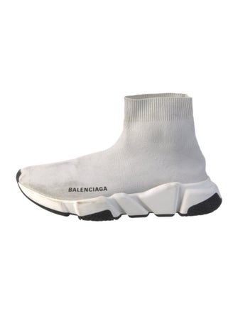 Balenciaga Sock Sneakers