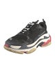 Balenciaga TRiple S Chunky Sneakers
