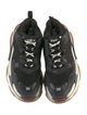 Balenciaga TRiple S Chunky Sneakers