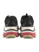 Balenciaga TRiple S Chunky Sneakers