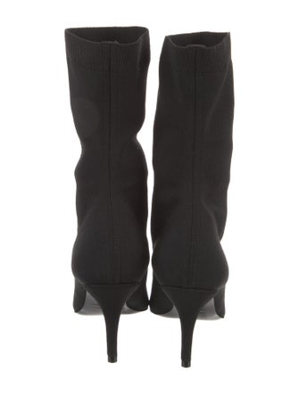 Balenciaga Sock Boots w/ Tags