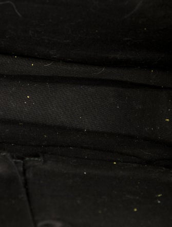 Balenciaga Nylon Motocross City Giant