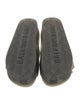Balenciaga Rubber Slides