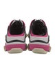 Balenciaga Triple S Mule Sneakers