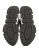 Balenciaga Speed Trainer 'Black White' Sock Sneakers