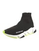 Balenciaga Speed Trainer Sock Sneakers