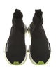 Balenciaga Speed Trainer Sock Sneakers