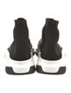 Balenciaga Speed Trainer Sock Sneakers