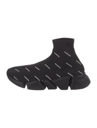 Balenciaga Balenciaga