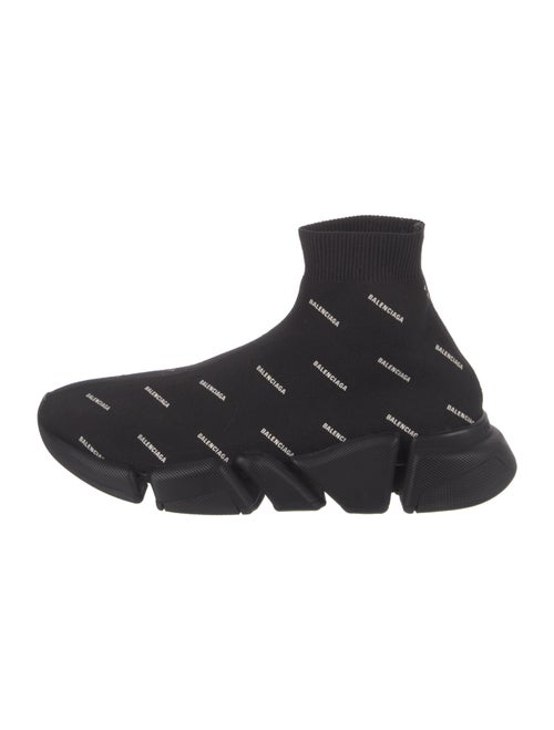 Balenciaga Balenciaga