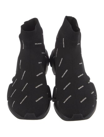 Balenciaga Balenciaga